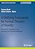 A Unifying Framework for Formal Theories of Novelty by Terrance Boult