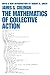 The Mathematics of Collective Action