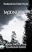 Moonlight: Book Two of The Guardian Series