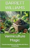 Vermiculture Magi...