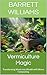 Vermiculture Magic: Transforming Waste into Wealth with Worm Composting (Turning Waste to Wealth: The Ultimate Guide to Building and Using Composters Book 7)