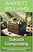 Bokashi Composting: Masteri...