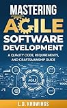 Mastering Agile S...