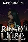 Ring of Fire