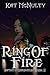 Ring of Fire
