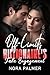 Off-Limits Billionaire's Fake Engagement by Nora Palmer