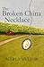 The Broken China Necklace