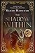 The Shadow Within (Legends of the Guardian-King Book 2)