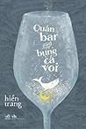 Quán Bar Trong Bụ...