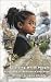 Surviving White People: A Journey of Resilience and Hope