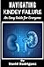NAVIGATING KIDNEY FAILURE A...