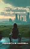 Body of Work: City of Dreams