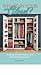 What's In Your Closet?: A J...