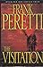 The Visitation by Frank E. Peretti
