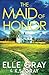 The Maid of Honor (A Sereni...