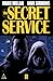 The Secret Service #1