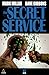 The Secret Service #3