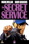 The Secret Servic...