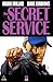 The Secret Service #6