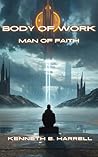 Man of Faith (Body Of Work Book 2)