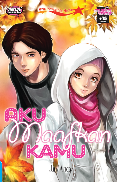 Aku Maafkan Kamu
