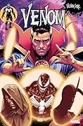 Venom (2021-2024) #38