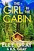 The Girl in the Cabin (A Se...