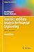 Statistics and Data Analysis for Financial Engineering by David Ruppert