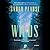The Wilds (Detective Elin Warner, #3)