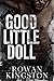 Good Little Doll