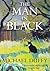 The Man in Black