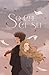 So che ci sei 10th Anniversary Edition (Italian Edition)