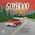 Goyhood: A Novel