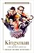 Kingsman: The Secret Service