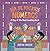 Día de Muertos: Números: A Day of the Dead Counting Book (A Bilingual Board Book)