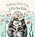 Mommy Loves You, Little Sea Otter: A Board Book (Baby Animal Tales)