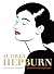 Audrey Hepburn: An Illustra...