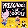 Preschool Is Cool! (A Hello!Lucky Book) by Hello!Lucky