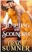 Tempting the Scoundrel (House of Devon, #3)