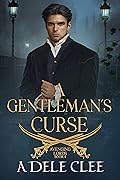 A Gentleman's Curse