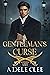 A Gentleman's Curse (Avengi...