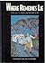 Where Remedies Lie by O. Victor Miller