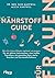 Nährstoff-Guide für Frauen:...