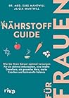 Nährstoff-Guide f...