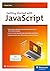Getting Started with JavaScript: A JavaScript Beginner's Guide to Building Dynamic Web and Mobile Apps with Hands-On Examples and 200+ Sample Projects (Rheinwerk Computing)