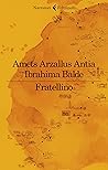 Fratellino by Ibrahima Balde