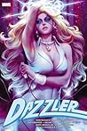 Dazzler Omnibus (...