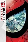 Ultimate Spider-Man (2024-) #10