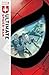 Ultimate Spider-Man (2024-) #10