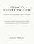 The Earth's Surface Temperature by Robin Smart